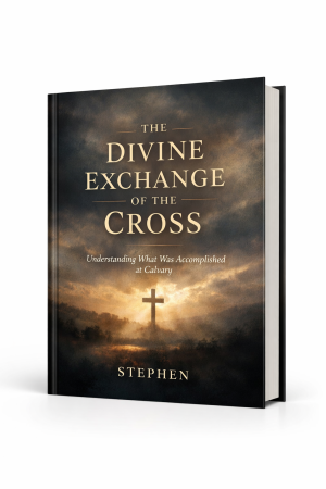 ChatGPT Image Feb 14, 2026, 03_26_28 PM