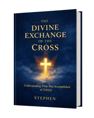 ChatGPT_Image_Feb_14__2026__03_29_29_PM-removebg-preview