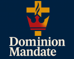 DominionMandate-New (1)